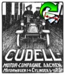 Cudell 1903 01.jpg
